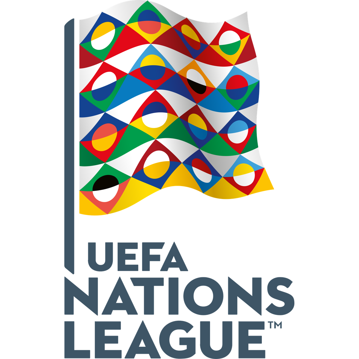 UEFA Nations League