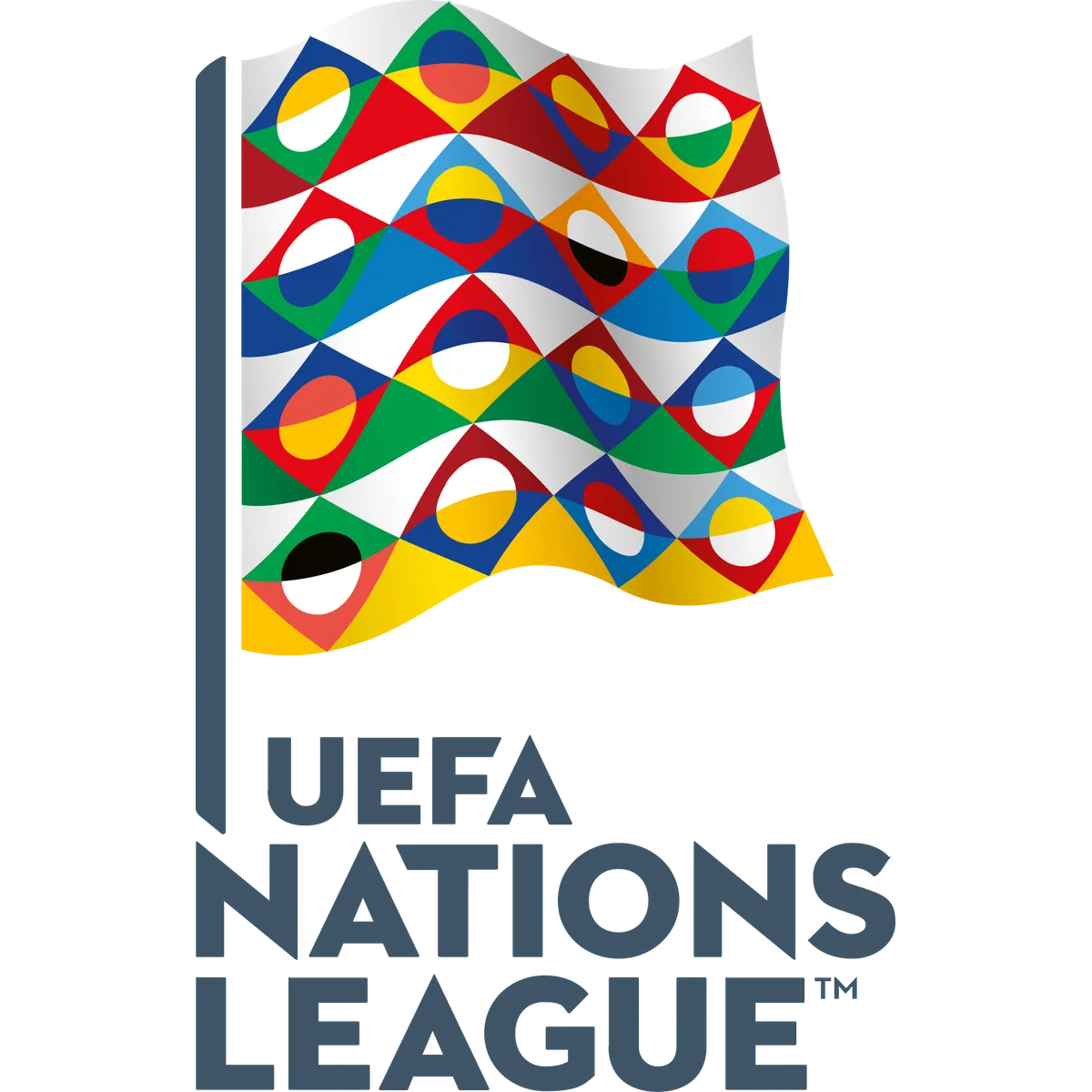 UEFA Nations League