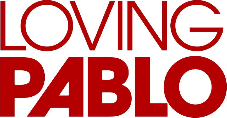 Loving Pablo