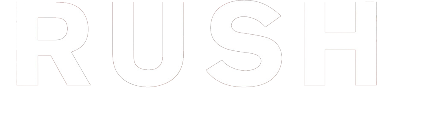 Rush: Rivalitate și adrenalină