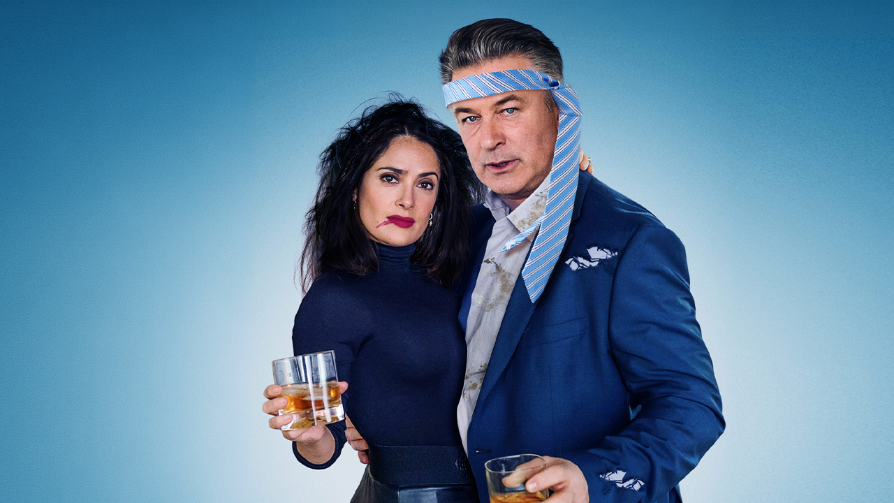 Și bețivi și mincinoși