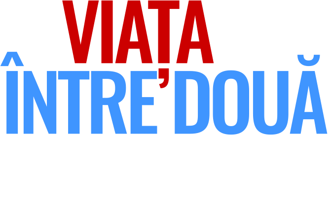 Viața între două lumi