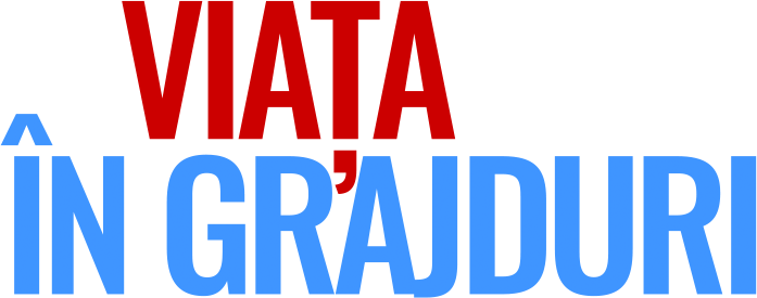 Viața în grajduri