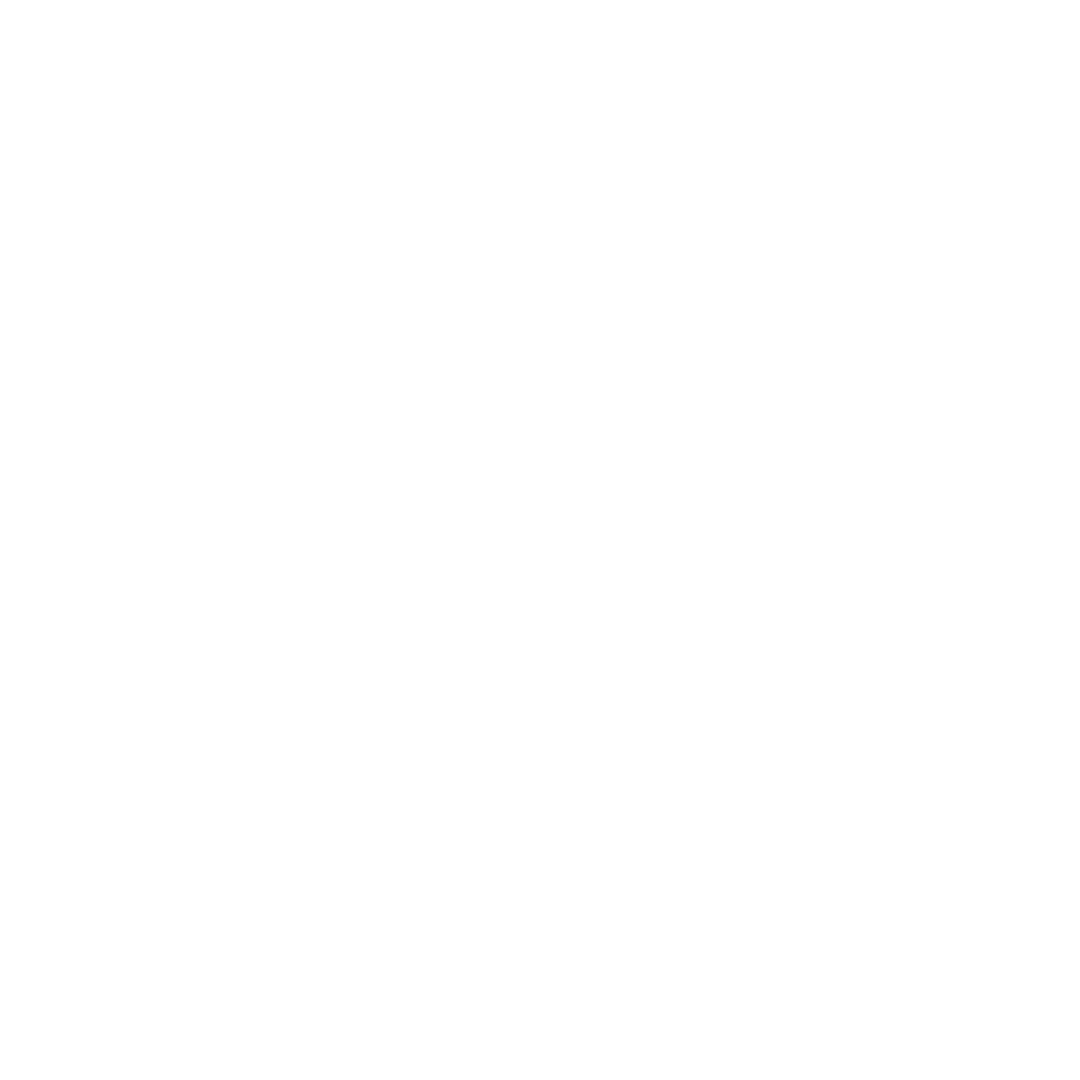 Bucharest Fashion Week 2026 - LIVE