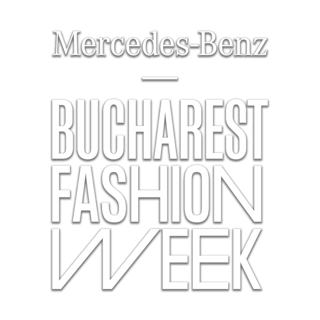 Bucharest Fashion Week 2026 - LIVE