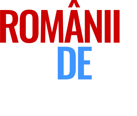Românii de Aur