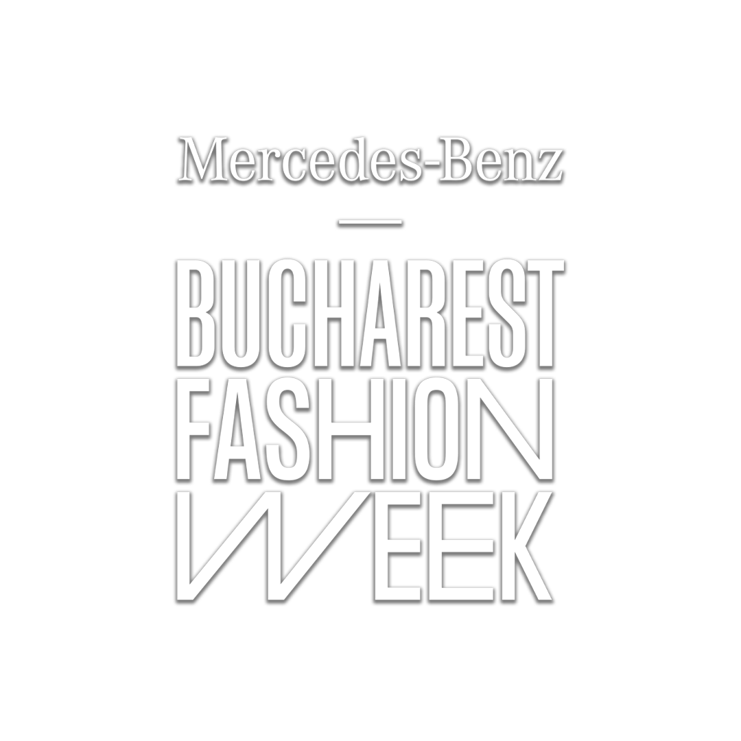 Bucharest Fashion Week 2026 - LIVE
