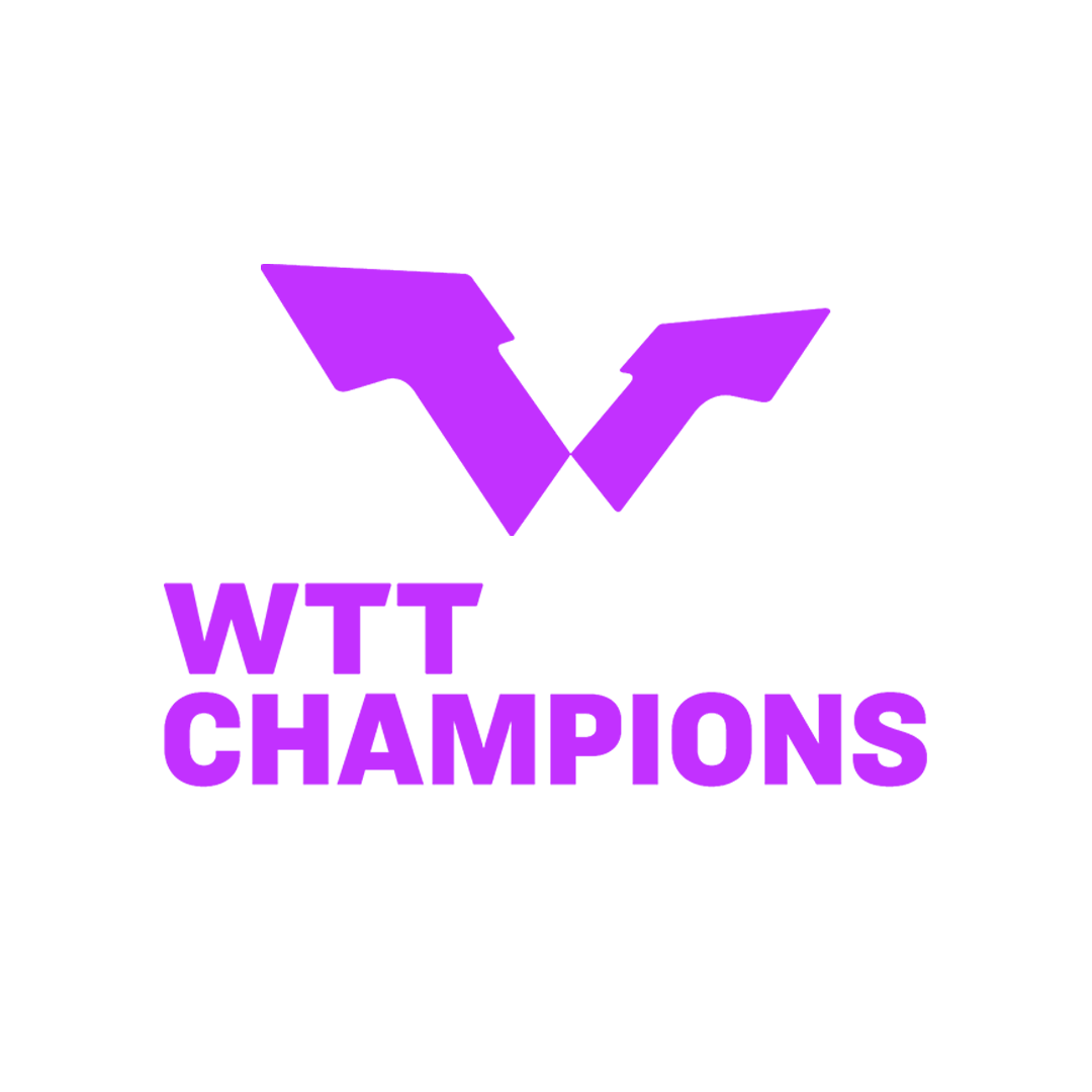 Tenis de masa WTT Champions Montpellier 2026 - LIVE