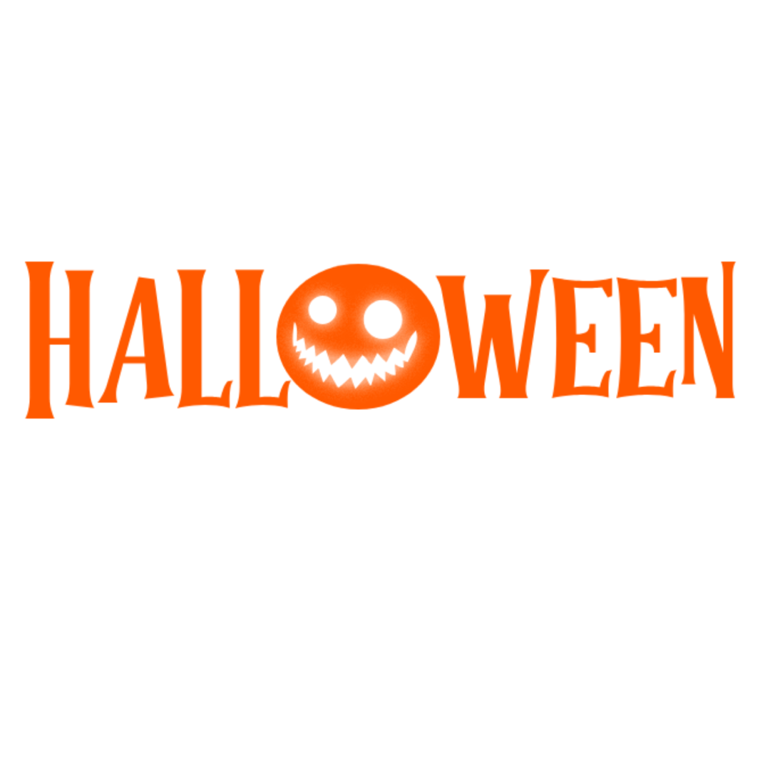 Halloween Non Stop