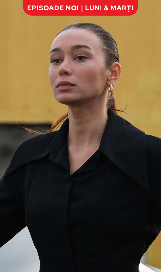 Frați de suflet