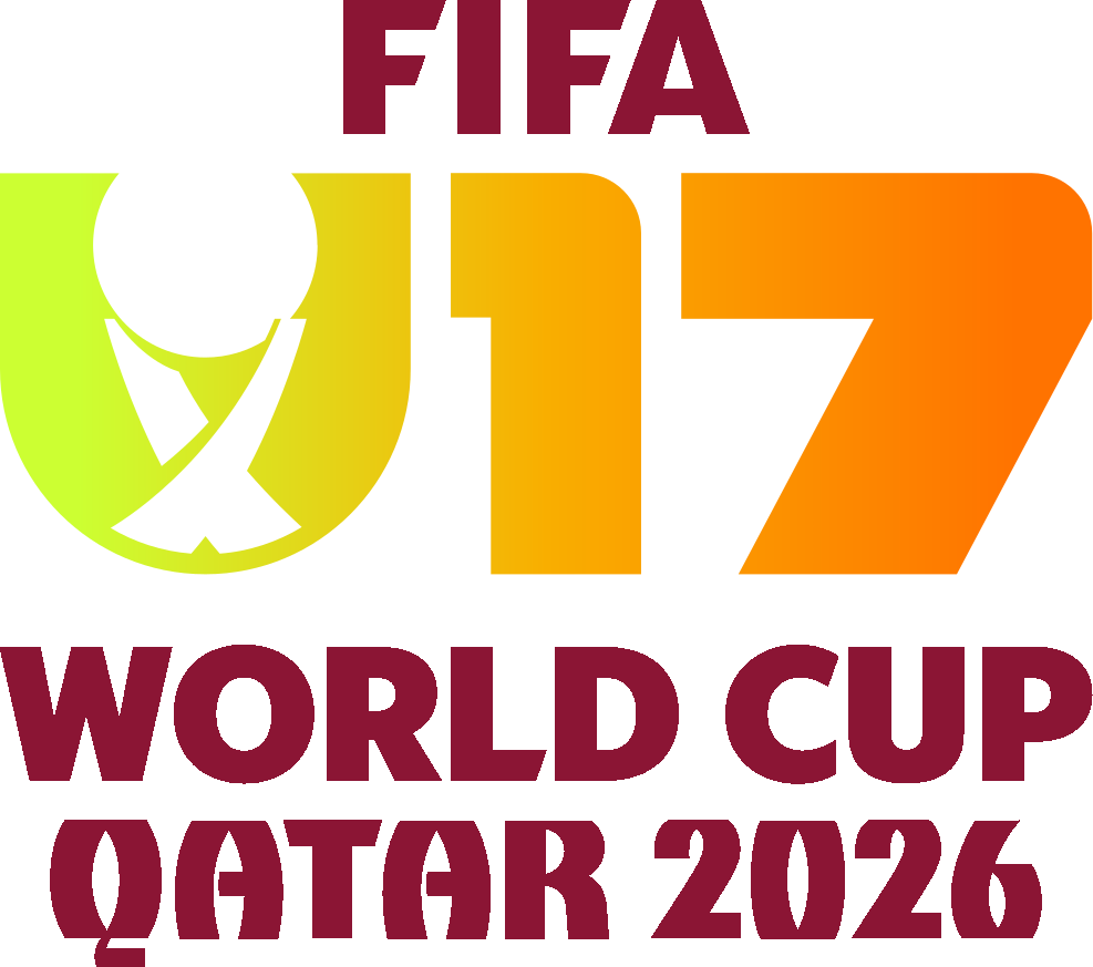 FIFA U-17 World Cup Qatar 2026™