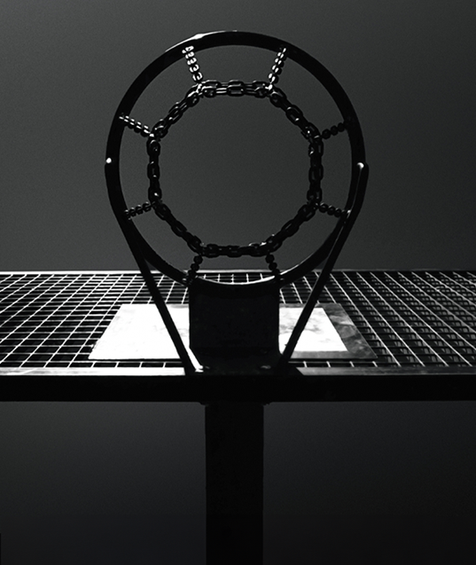 NBA