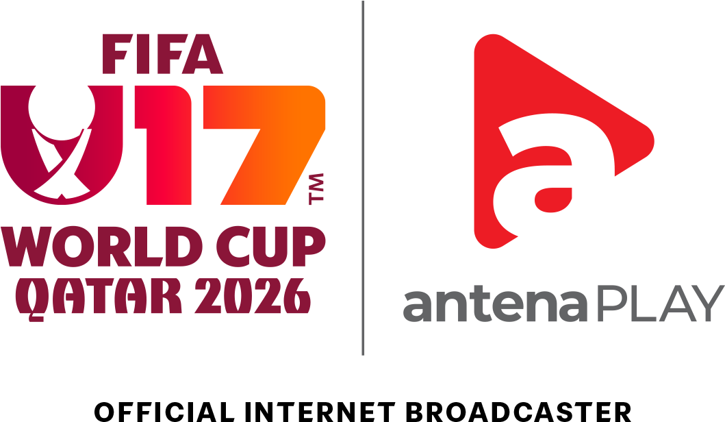 FIFA U-17 World Cup Qatar 2026™