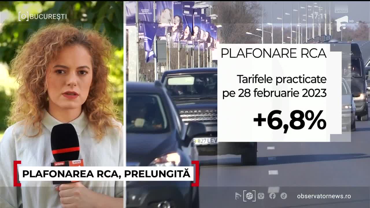 Antena 1 staging ss